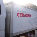 나비엘 모래내갤러리 이미지