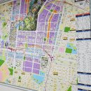 마곡역공인중개사사무소 이미지