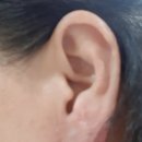 주안가정의원 이미지