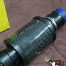 JR모터스 이미지