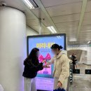 돝고깃집 | [3월]