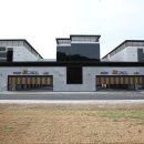 덕산모텔 이미지