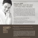 빛고을시민문화관 중연습실 네이버블로그