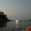 삼포방파제 이미지