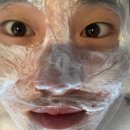 셀레스의원 | 원주 셀레스 의원(클리닉) 피부과 추천 여드름 모공 흉터 치료 솔직한 후기