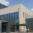 무주읍129 이미지