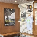 각산떡집 이미지