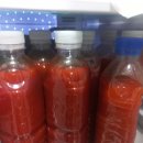 문의면공주떡볶이12