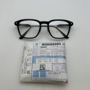 나렌즈(중앙로점) | 남양주 변색렌즈 - 차세대 안경렌즈 아이젠 GEN S 루비렌즈 가공 후기!