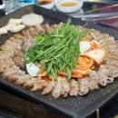 구들짱황소곱창 이미지