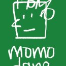 모모당 이미지