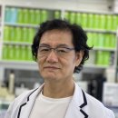 아이마트안경원 이미지