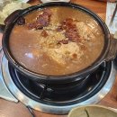 병천-20-01 이미지