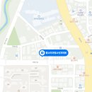 홍소아청소년과의원 이미지