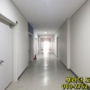 프리미엄원희캐슬공인중개사사무소 이미지