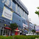 푸른내과의원 이미지