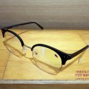 룩옵티컬 삼선교점 이미지