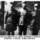 홍주대서 이미지