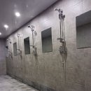 통영산림조합 | 사등면 캠핑장 해산물 직구 거제 쉬어가조, 석양 명소 펜션