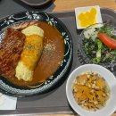 푸드앤프랜드 이미지