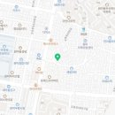 숯불에구워먹는닭숯구닭