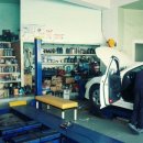 삼호카센타 이미지