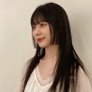 세진소프트 이미지