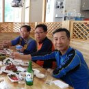우림숯불갈비 이미지