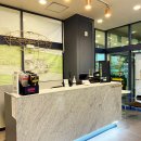 레인보우 1872 골프 아카데미 이미지