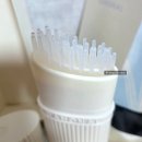 청량한의원 | 탈모 초기 느낌 올 때 두피부터 바꿔본 결과 엑소좀 두피열 다노날 두피앰플 2주 후기