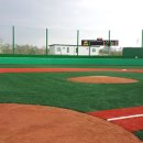고양리틀야구장 이미지
