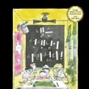 용궁목욕탕 이미지