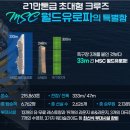 11월5일~14일/서지중해.(작성중) 이미지