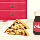 송하우스 이미지