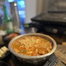 강호돈