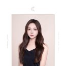 그믐달사진관 청담점 이미지
