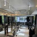 성룡 | 노원 미용실 멘즈킹에서 남친 헤어스타일 바꿔본 후기 성룡 디자이너님 추천해요