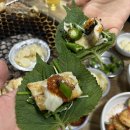 칠공주식당 이미지