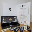 하남시 관광홍보관 이미지