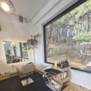 라뷰티헤어 이미지