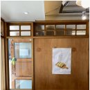 부평문화의거리 이미지