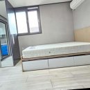 공대공인중개사사무소 이미지