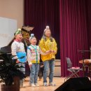 피아노와 우쿨이야기 정기연주회 | [영월피아노]영월뮤즈피아노 제10회 정기연주회 후기_뮤즈피아노2025 에필로그