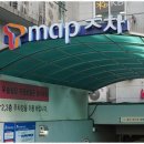 의료법인 청주병원 | 청주소음성난청 노무법인 피플에이치알과 함께한 성공적인 노무 관리 후기