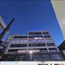 라임 엠베스트학원 네이버블로그