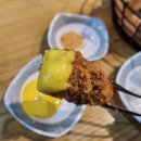비비큐 군포중앙점 | BBQ 황금올리브치킨 모바일쿠폰 군포 매장취식 내돈내산