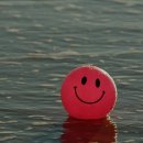 애망요양원 이미지