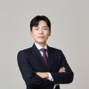 세명회계세무컨설팅 이미지