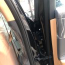 아이카 광주본점 이미지