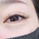 뷰티226 이미지